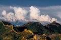 Китайський гороскоп на тиждень, 21-27 липня