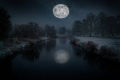 Horoskop tygodniowy na 21-27 lipca dla wszystkich znaków zodiaku