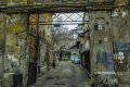 Погода в Одессе на вторник, 22 июля