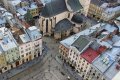 Погода во Львове на вторник, 22 июля