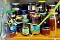 Погода 22 липня: апвелінг на Чорному морі