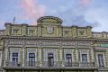 Погода в Одессе на среду, 23 июля
