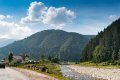 Погода в Україні на середу, 23 липня