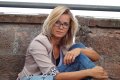 Магнитные бури на четверг, 24 июля 2025 года
