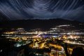 Гороскоп на четверг, 24 июля