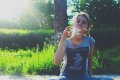 Погода в Україні на четвер, 24 липня