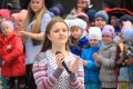 Календарь праздников на август 2025 года