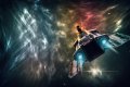 Гороскоп на воскресенье, 27 июля