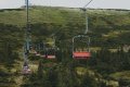 Погода в Україні на понеділок, 28 липня