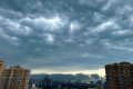 Погода 29 липня: температурні контрасти