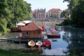 Pogoda w Polsce we wtorek, 29 lipca