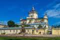 Погода у Львові на середу, 30 липня