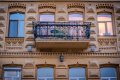 Погода в Киеве на пятницу, 1 августа