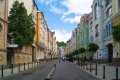Погода в Киеве на субботу, 2 августа