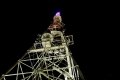 Погода во Львове на субботу, 2 августа