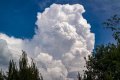 Прогноз погоди в Україні на тиждень: 4 – 10 серпня 2025