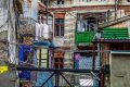 Погода в Одессе на среду, 6 августа
