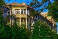 Погода в Киеве на четверг, 7 августа