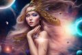 Гороскоп на четвер, 7 серпня