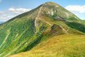 Погода в Украине на пятницу, 8 августа