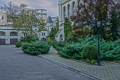 Погода в Одесі на суботу, 9 серпня