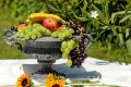 Погода в Україні на неділю, 10 серпня