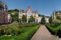 Погода в Києві на вівторок, 12 серпня