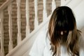Магнитные бури на неделе, 17 сентября 2025 года