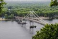 Погода в Киеве на вторник, 19 августа