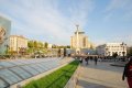 Погода в Киеве на пятницу, 22 августа