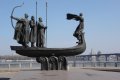 Погода в Киеве на воскресенье, 24 августа
