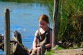 Погода 24 серпня: що очікує Україну на День Незалежності?
