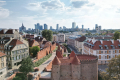 Prognoza pogody w Polsce na niedzielę, 24 sierpnia