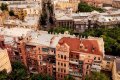 Погода в Києві на середу, 26 серпня
