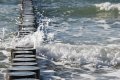 Погода в Одессе на четверг, 28 августа