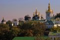 Погода в Киеве на пятницу, 29 августа