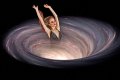 Недельный гороскоп на 1-7 сентября 2025 года для всех знаков зодиака