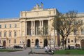 Погода у Львові на п'ятницю, 5 вересня