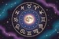 Гороскоп на вторник, 16 декабря