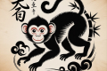 Китайский гороскоп на 2026 год: Обезьяна