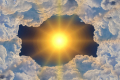 Від прохолодних ночей до +33°: в Україні знову повертається спека