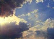 Pogoda w Polsce na 26.04.2020