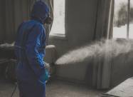 Европу ждут «годы боли» из-за пандемии Covid-19