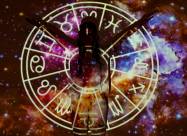 Horoskop na marzec 2021 dla wszystkich znaków Zodiaku