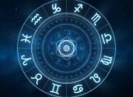 Horoskop tygodniowy 5-11 kwietnia