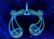 Почему Весы - это лучший знак зодиака?