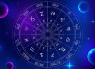 3 znaki zodiaku, którym możesz zaufać swoimi sekretami