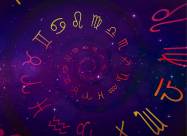 5 najbardziej wiarygodnych znaków Zodiaku