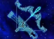 Стрельцы - лучшие друзья