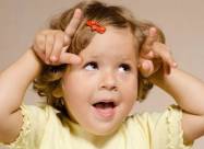 2 najbardziej uparte znaki Zodiaku. Kim oni są?